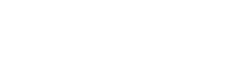 Alcax