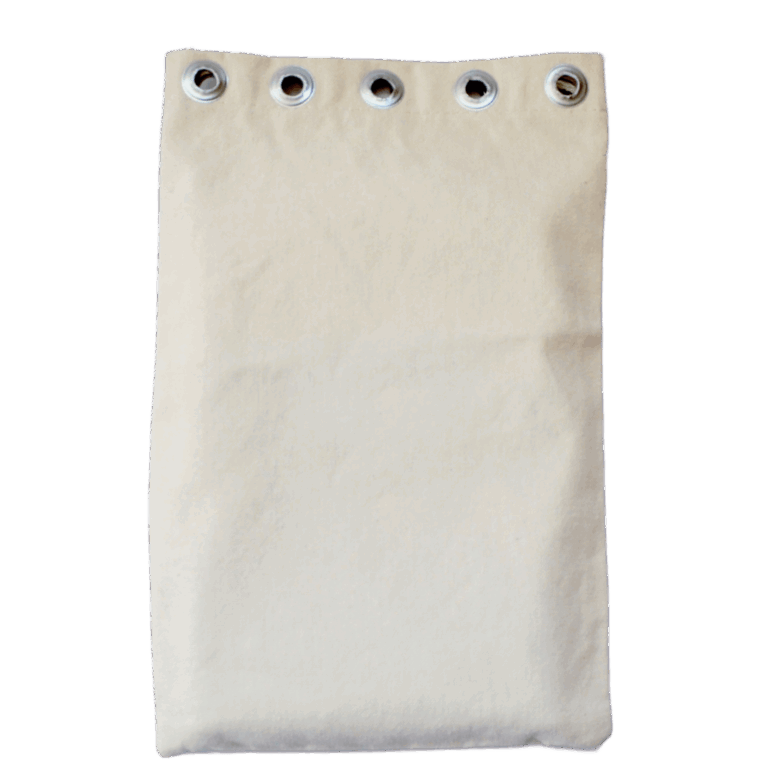 BOLSA DE LONETA