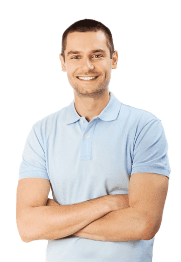png-transparent-graphy-happiness-happy-man-man-tshirt-child-people-thumbnail