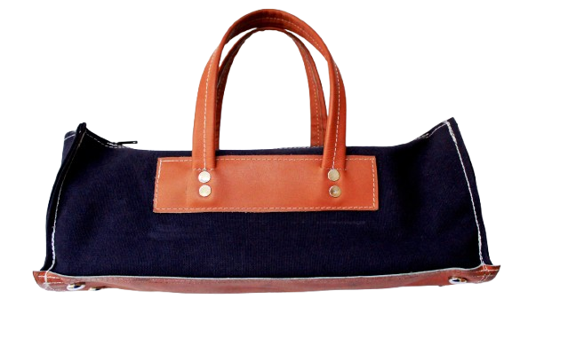 BOLSA PARA HERRAMIENTAS